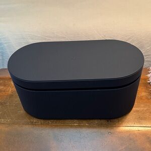 Dyson Navy Airwrap Box Only